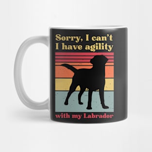 Sorry I can't, I have agility with my Labrador Mug